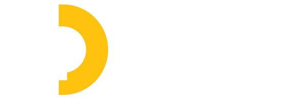 Infoleader