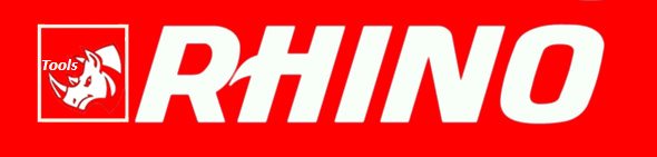 Rhino Rhino