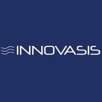 INNOVASIS INNOVASIS