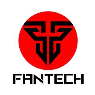 Fantech Fantech