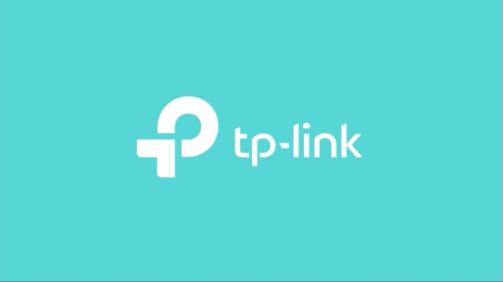 TP-LINK TP-LINK