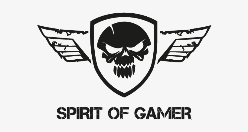 Spirit of Gamer