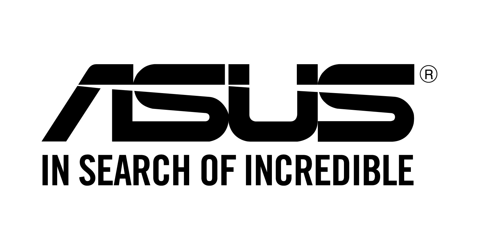 Asus Asus