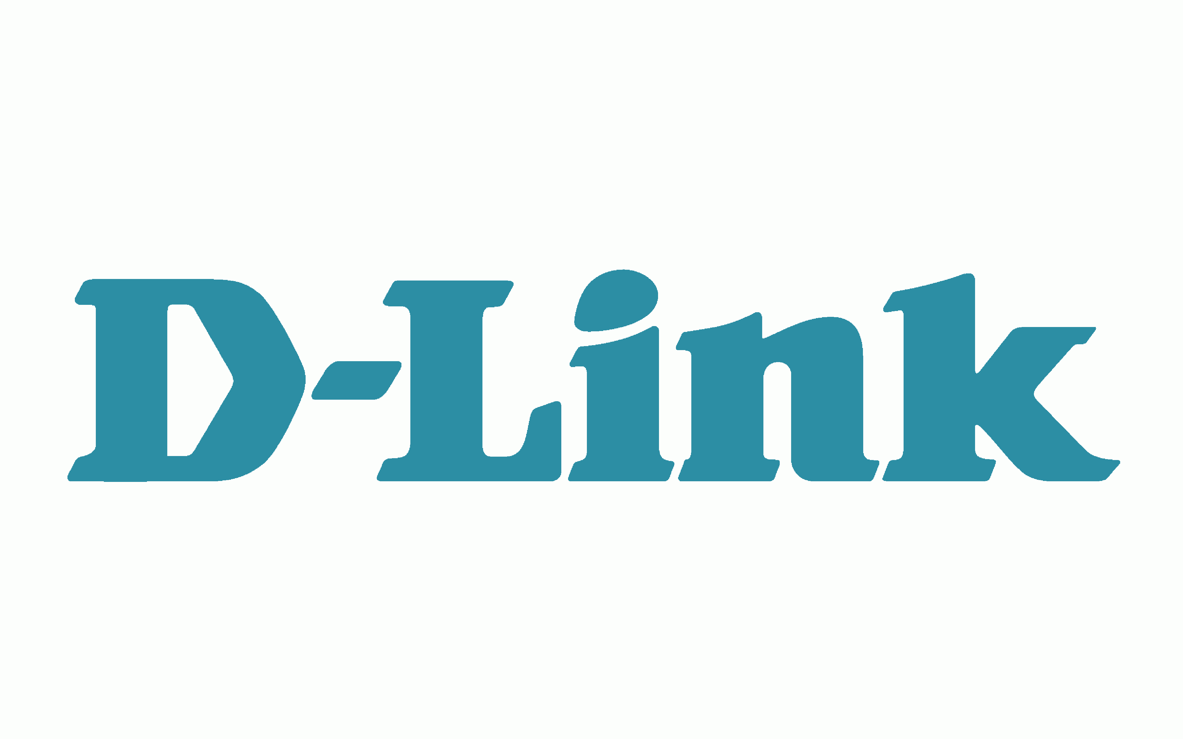 D-Link D-Link