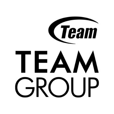 TeamGroup TeamGroup