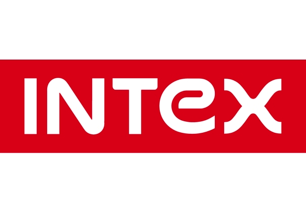 Intex Intex