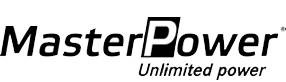 MasterPower MasterPower