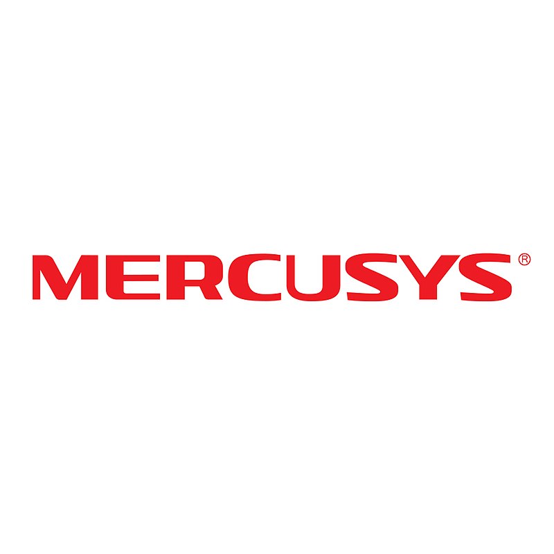 Mercusys Mercusys