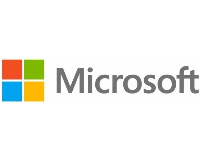 microsoft microsoft