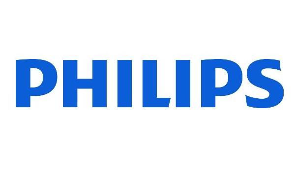 Philips Philips