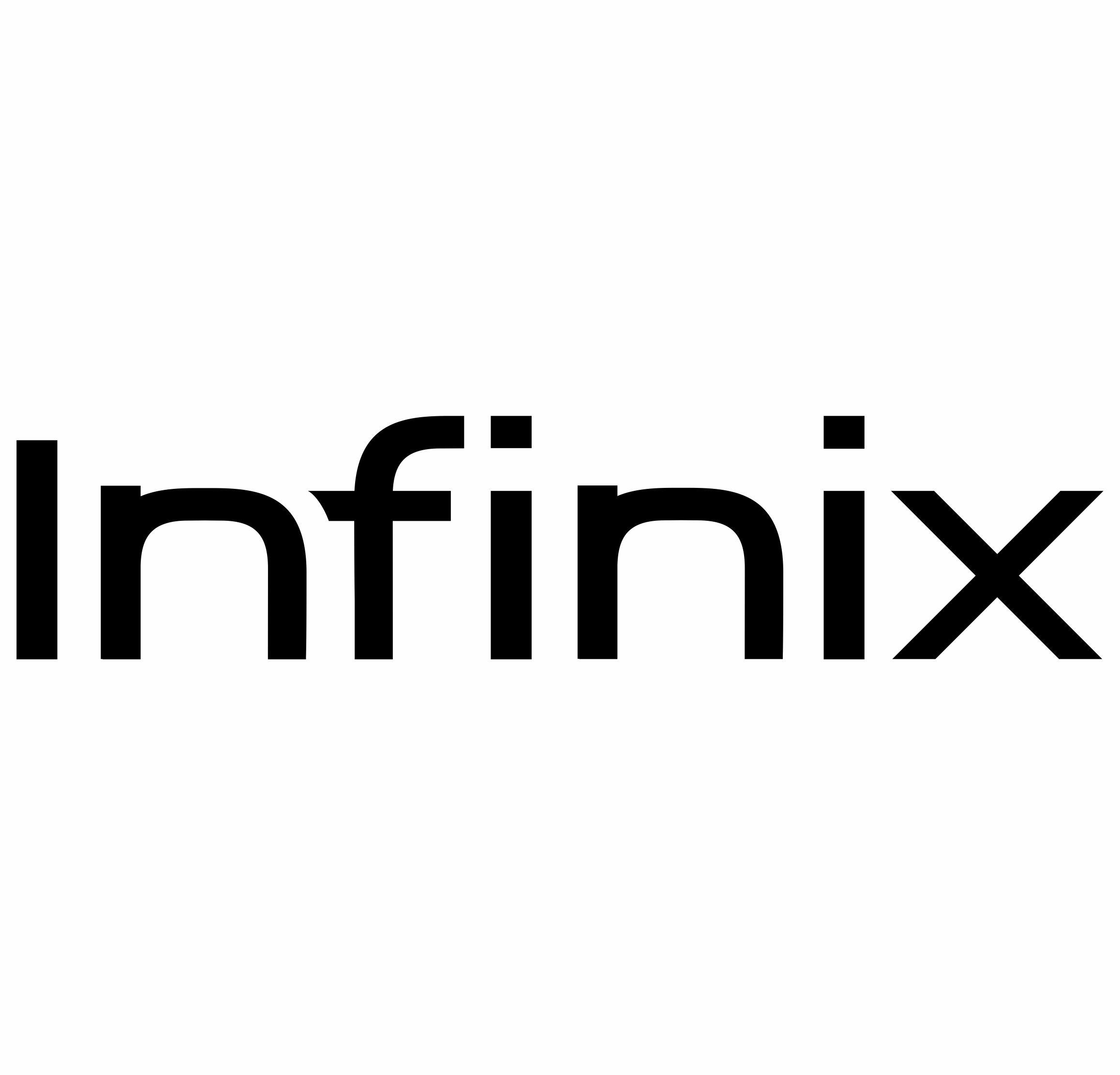 INFINIX INFINIX