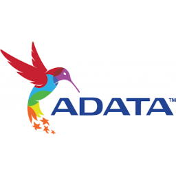 Adata Adata