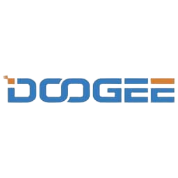 DODGEE DODGEE