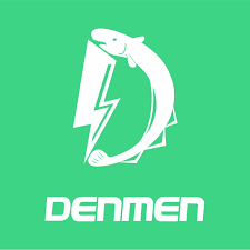DENMEN DENMEN