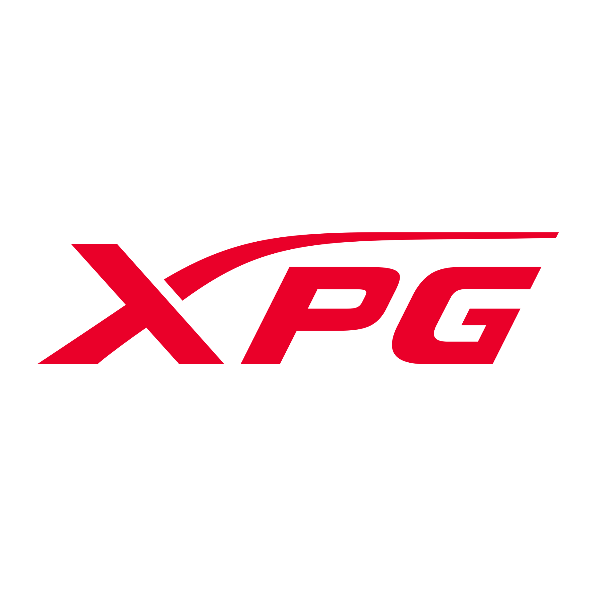 XPG XPG