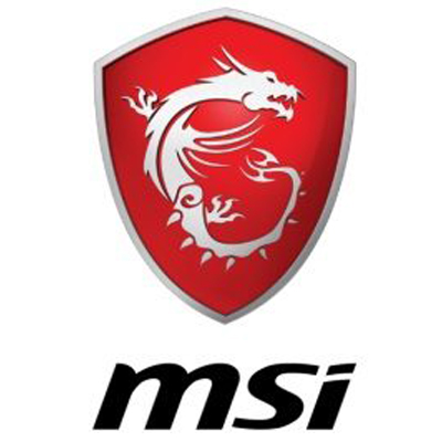 MSI MSI