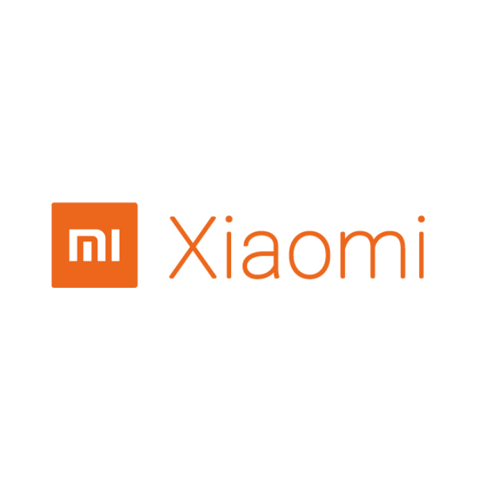 Xiaomi Xiaomi