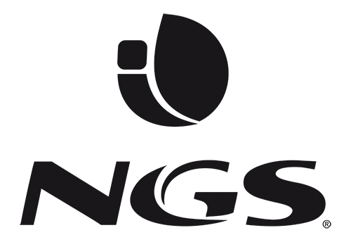 NGS NGS